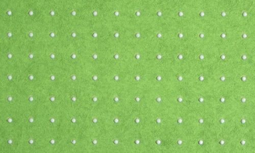 DOTS 31019